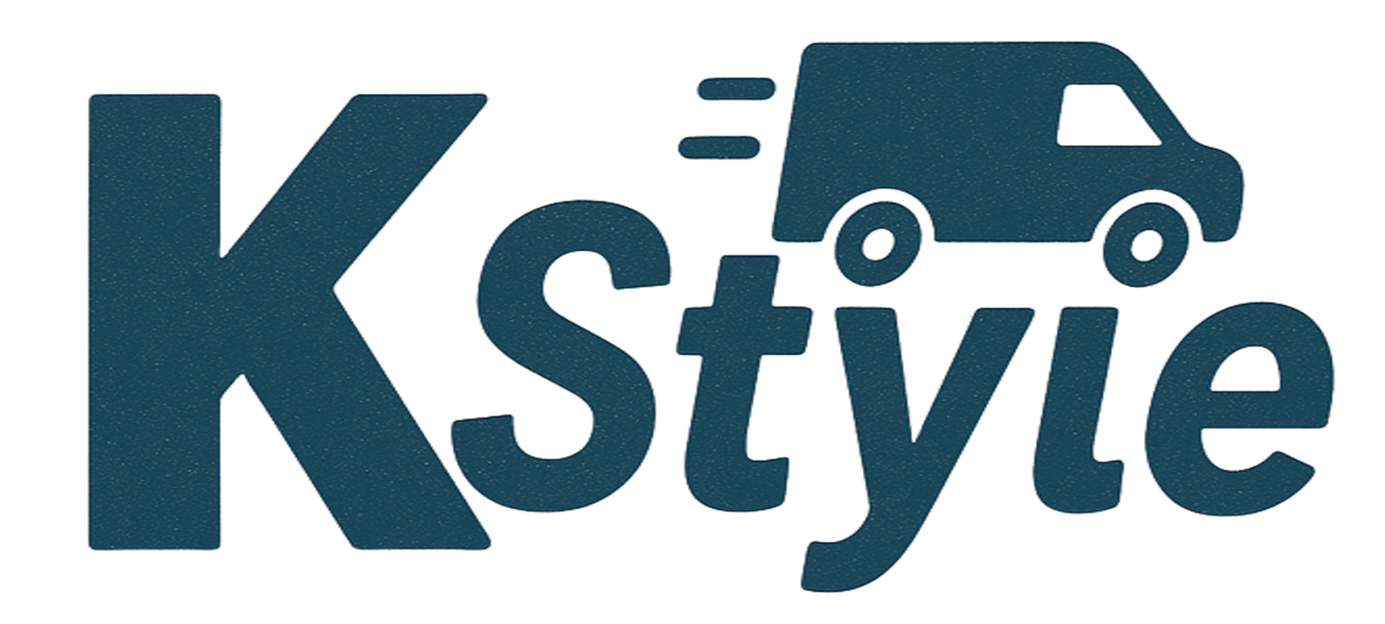K-Style ロゴ