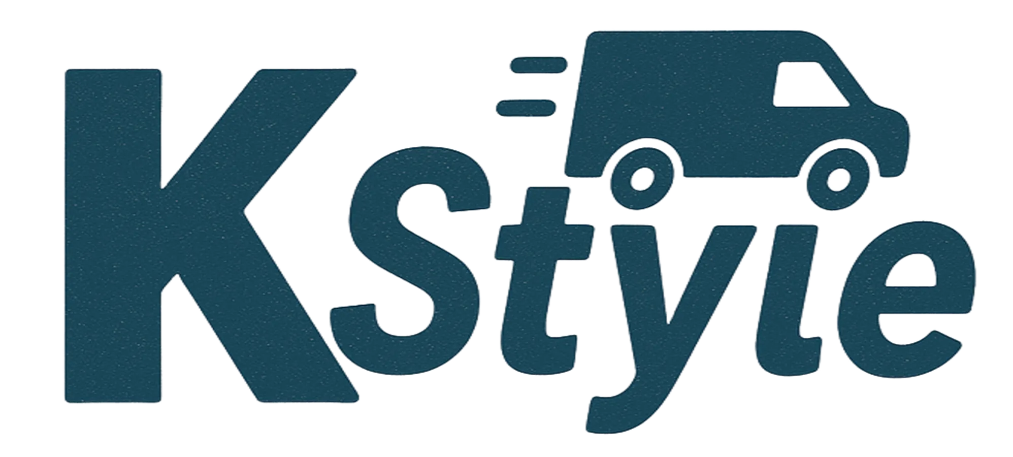 K-Style ロゴ